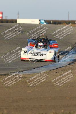 media/Nov-16-2024-CalClub SCCA (Sat) [[641f3b2761]]/Group 5/Race (Outside Grapevine)/